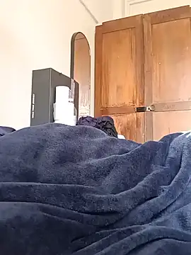 acetousabb (F young) - #affordable-cam2cam #african #best #best-young #big-tits #big-tits-ebony #big-tits-young #black-hair #black-hair-young #cam2cam #cheap-privates #cheap-privates-best #cheap-privates-ebony #cheap-privates-young #cock-rating #ebony #ebony-foot-fetish #ebony-young #fingering #fingering-ebony #fingering-young #foot-fetish #glamour #hd #medium #mobile #mobile-young #south-african #twerk #twerk-ebony #twerk-young #upskirt #young