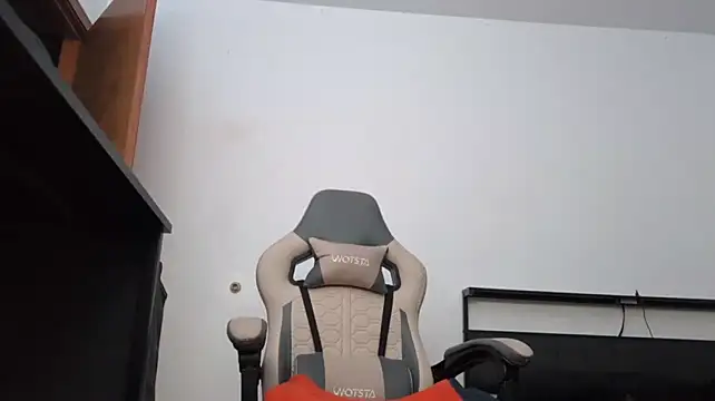 stoner_420 webcam