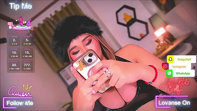 _prettyjawdropper_ webcam