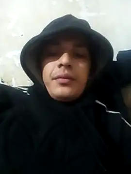 Ariihot webcam