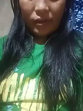miss-su webcam