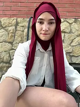 SugarDanger webcam