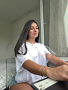 rashel_frost_ (F young) - #ahegao #athletic #athletic-latin #athletic-young #big-ass #big-ass-big-tits #big-ass-doggy-style #big-ass-latin #big-ass-young #big-tits #big-tits-blowjob #big-tits-doggy-style #big-tits-latin #big-tits-titty-fuck #big-tits-young #black-hair #black-hair-young #blowjob #blowjob-ahegao #cam2cam #camel-toe #colombian #colombian-young #deluxe-cam2cam #dildo-or-vibrator #dildo-or-vibrator-big-tits #dildo-or-vibrator-young #dirty-talk #doggy-style #erotic-dance #foot-fetish #glamour #hd #latin #latin-blowjob #latin-doggy-style #latin-foot-fetish #latin-masturbation #latin-young #long-hair #luxurious-privates #luxurious-privates-latin #luxurious-privates-young #masturbation #mobile #mobile-young #oil-show #sex-toys #sexting #shaven #spanish-speaking #spanking #striptease #striptease-latin #striptease-young #titty-fuck #twerk #twerk-latin #twerk-young #young