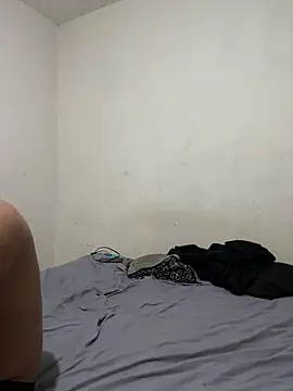 chucky_karla live sex cam