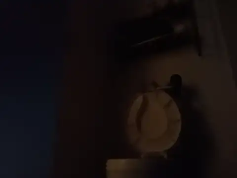 David30Bby webcam