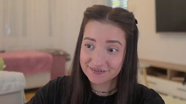 _Anna_69 webcam