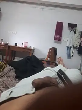 shubhamkumaraoo (M twink) - #anal #ass-to-mouth #blowjob #bubblebutt #cam2cam #cheapest-privates #cock-rating #dirty-talk #ejaculation #flexing #glory-hole #hd #indian #masturbation #medium #mobile #rubbing #sexting #shower #straight #twinks