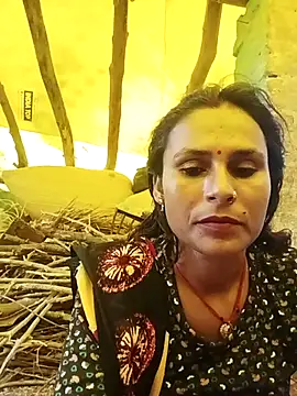 Cuty_priti