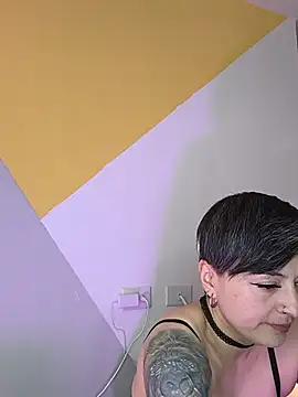 kat_paradise webcam