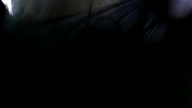 cumwith_me5380 webcam