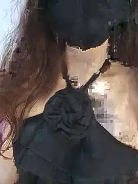 Sammy226969 webcam