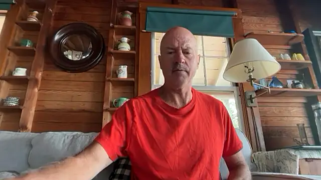 Guy__Grey webcam