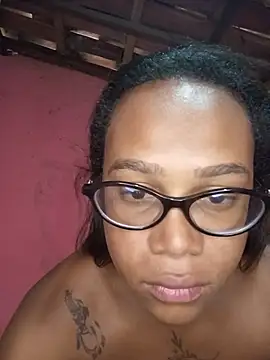 sraveneno (F young) - #big-ass #big-tits #brazilian #bukkake #cheapest-privates #cock-rating #cooking #corset #cowgirl #creampie #cuckold #doggy-style #erotic-dance #gagging #glory-hole #hd #leather #massage #mistresses #mobile #nipple-toys #outdoor #portuguese-speaking #recordable-privates #recordable-publics #sex-toys #shower #spy #tattoos #big-ass #big-ass-big-tits #big-ass-creampie #big-ass-doggy-style #big-ass-latin #big-ass-young #big-tits #big-tits-brunettes #big-tits-creampie #big-tits-doggy-style #big-tits-latin #big-tits-young #brazilian #brunettes #brunettes-young #bukkake #cheapest-privates #cheapest-privates-latin #cheapest-privates-young #cock-rating #cooking #corset #cowgirl #creampie #cuckold #cuckold-creampie #doggy-style #doggy-style-creampie #erotic-dance #gagging #glory-hole #hd #latin #latin-creampie #latin-cuckold #latin-doggy-style #latin-young #leather #long-hair #massage #medium #mid-priced-spy #mistresses #mobile #mobile-young #nipple-toys #outdoor #portuguese-speaking #recordable-privates #recordable-privates-young #recordable-publics #sex-toys #shower #spy #spy-brunettes #spy-latin #spy-young #tattoos #tattoos-latin #tattoos-young #young