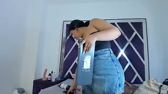 kiaraht webcam