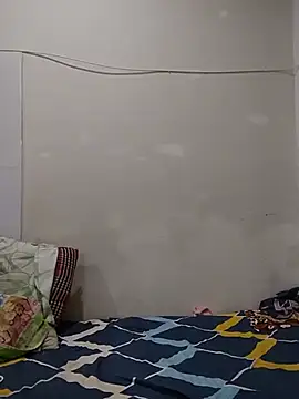 Jyoti_hot66 webcam