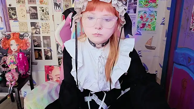 usagi_sasagi webcam