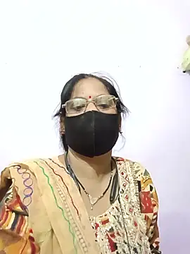 seema_012 (F milf) - #big-ass #big-ass-creampie #big-ass-doggy-style #big-ass-indian #big-ass-milfs #big-clit #black-hair #black-hair-milfs #cam2cam #cheapest-privates #cheapest-privates-indian #cheapest-privates-milfs #creampie #creampie-milfs #cumshot #dirty-talk #doggy-style #doggy-style-creampie #hd #housewives #indian #indian-milfs #massage #masturbation #medium #milfs #mobile #mobile-milfs #most-affordable-cam2cam #role-play #role-play-milfs #sexting #small-audience #squirt #squirt-indian #squirt-milfs #topless #topless-indian #topless-milfs #upskirt