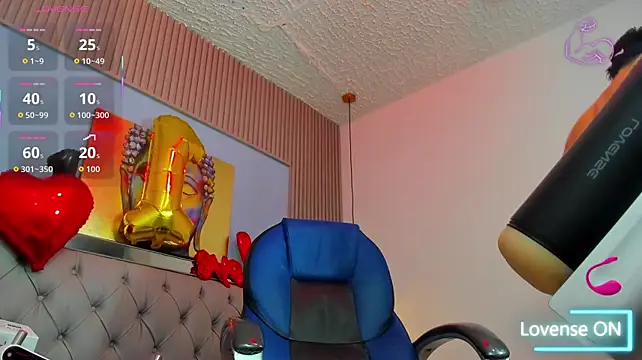 Ethanx18_ webcam