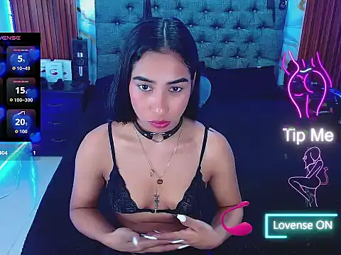 kataleyadubley webcam