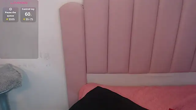 janneth16 webcam