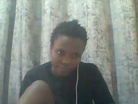 tina_2030 webcam