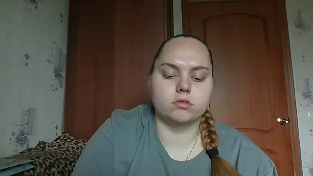SoftHypnose webcam