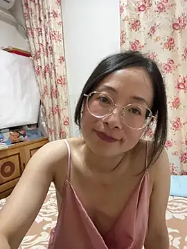 TangTang0530 webcam