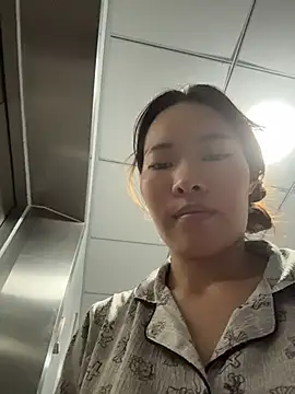 Star__666 webcam