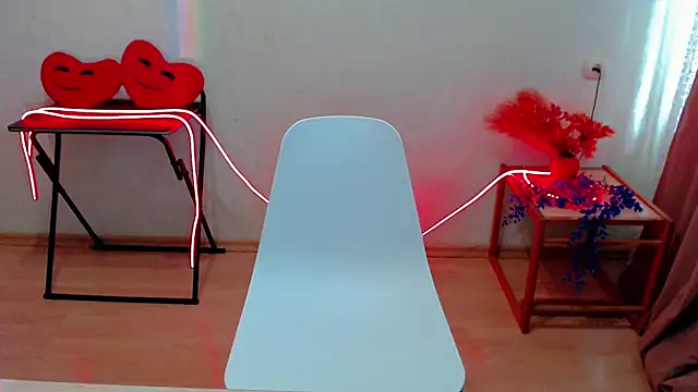 ElaraJons webcam
