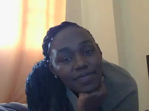 Honeypusycock webcam