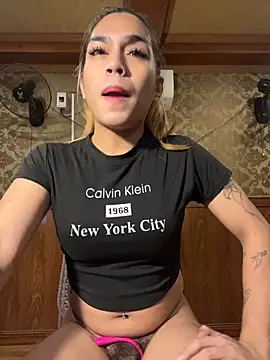 Smicarari - Trans webcam sex chat