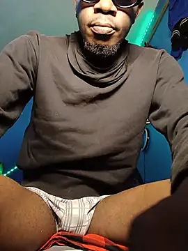 Bigdiqqmulla webcam