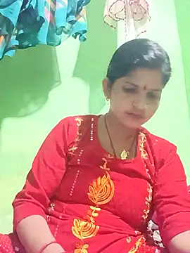 Joohi_Chawla143 webcam