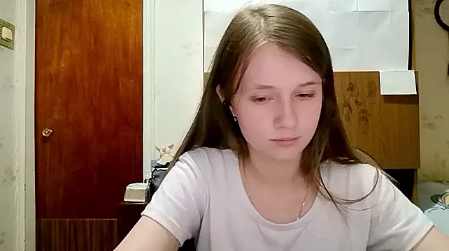 CecilleSollors