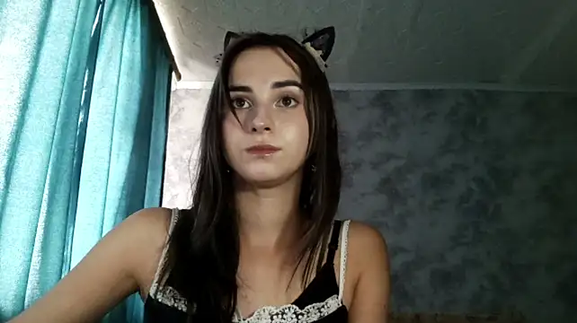 AnFiwck webcam