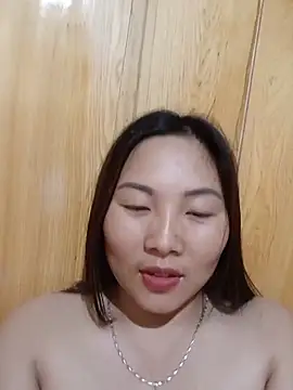 Nana-sexy55 webcam