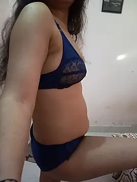 joya_sharma_ webcam