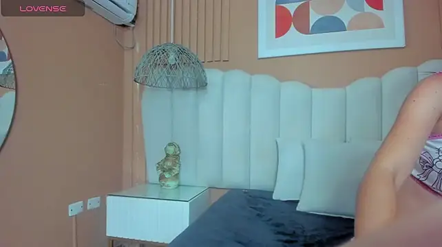 hanna_novoa webcam