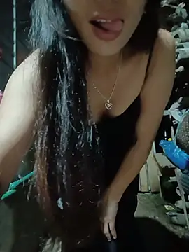 Vera- webcam