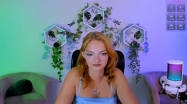 melody_sky_ webcam