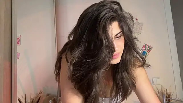 tease_dealer webcam