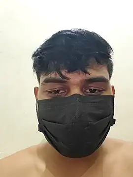 sexyshe4all webcam
