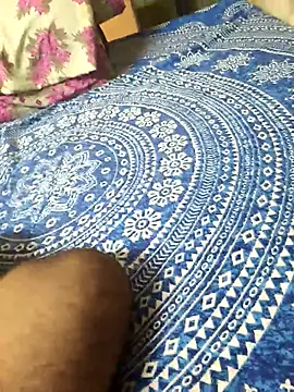 Rohit143x webcam