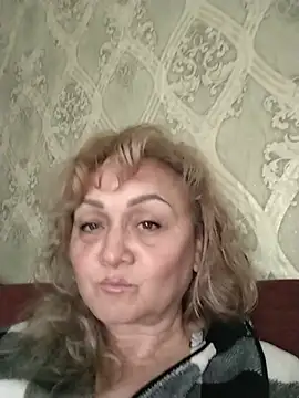 Sunny_ladyy webcam