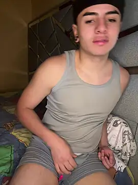 kenny_mccormick_ (M twink) - FLASH ASS🫪
