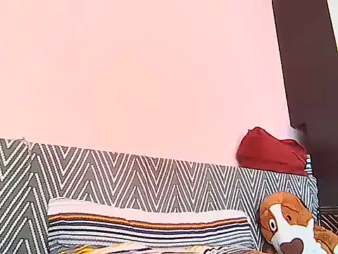 bambolino1978 webcam