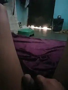 rajeshverma0 (M young) - #big-cocks #black-hair #cam2cam #cheap-privates #cock-rating #dirty-talk #handjob #hd #hindi #indian #medium #mobile #new #sexting #small-audience #straight #young
