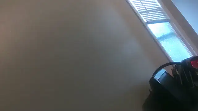nastydianastrips webcam