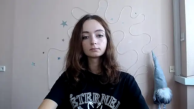 Miss_Kkk webcam