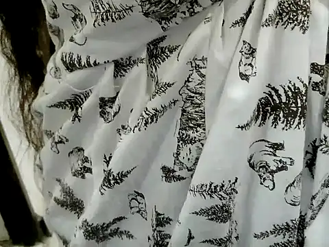 Misssakshimalhotra webcam